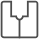 模具制造