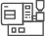 塑膠注塑