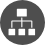 絲印